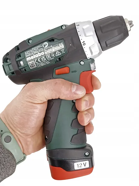 wiertarko-wkretarka-metabo-powermaxx-bs-basic-12v-typ-akumulatora-li-ion