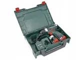 wiertarko-wkretarka-metabo-powermaxx-bs-basic-12v-informacje-dodatkowe-drugi-akumulator-w-zestawie-walizka-transportowa-w-zestawie