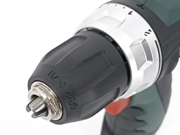 wiertarko-wkretarka-metabo-powermaxx-bs-basic-12v-seria-powermaxx-bs-basic