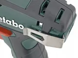 wiertarko-wkretarka-metabo-powermaxx-bs-basic-12v-stan-nowy-marka-metabo