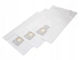 worki-materialowe-do-odkurzacza-starmix-bosch