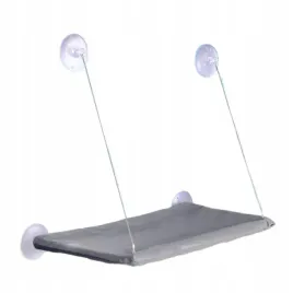 hamak-dla-kota-do-okna-legowisko-5535-idealne-do-obserwacji