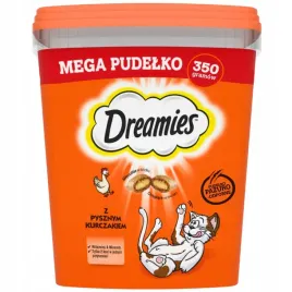 dreamies-mega-pudelko-paszteciki-z-kurczakiem-350g