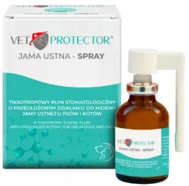 jm-sante-vet-protector-jama-ustna-spray-dla-psa-i-kota-30-ml