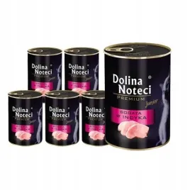 dolina-noteci-premium-junior-dla-kota-bogata-w-indyka-karma-mokra