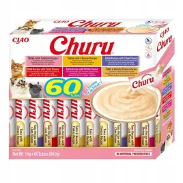 inaba-cat-churu-60x14g-840g-kremowy-przysmak-dla-kota-mix-z