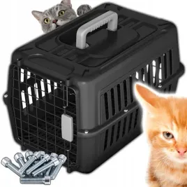duzy-mocny-transporter-dla-zwierzat-psa-kota-krolika-box-klatka-kojec