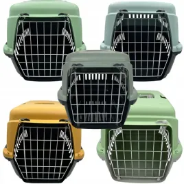 lekki-transporter-dla-psa-kota-krolika-klatka-kojec-box-metalowe-drzwi