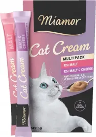 miamor-cream-multipack-malt-hariball-maltandcheese-na-kule-wlosowe