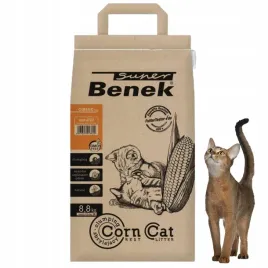 zwirek-dla-kota-kukurydziany-zbrylajacy-naturalny-super-benek-corn-cat