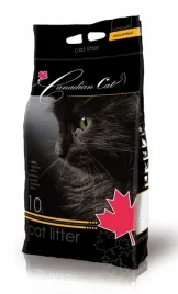 canadian-cat-unscented-zwirek-bentonitowy-bezzapachowy-10-l-litrow-dla