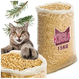 zwirek-drewniany-sosnowy-pellet-do-kuweta-dla-kota-krolika-swinki