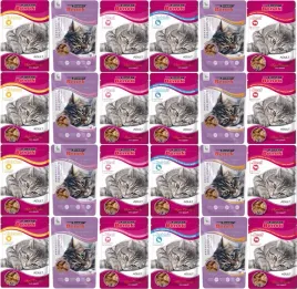 mokra-karma-dla-kota-super-benek-saszetki-dla-kota-mix-smakow-24x100g