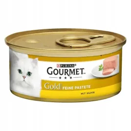 purina-gourmet-gold-kurczak-85-g-mokra-karma-dla-kota-w-puszce