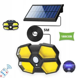 wodoodporna-lampa-solarna-z-czujnikiem-ruchu-i-zmierzchu