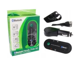 samochodowy-zestaw-glosnomowiacy-bluetooth-odtwarzacz-muzyki