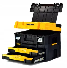 zestaw-combo-skrzyn-organizer-dewalt-tstak-dwst1-70706-dwst1-70704