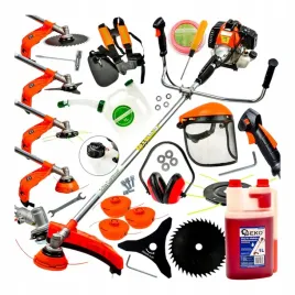 kosa-spalinowa-podkaszarka-wykaszarka-mocna-6km-zestaw-xxl-john