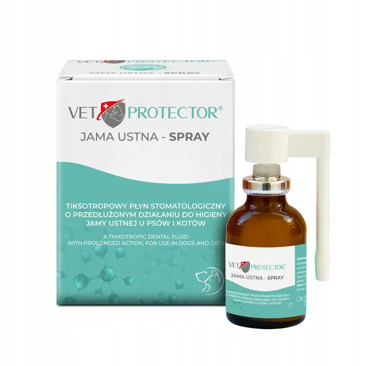 vet-protector-jama-ustna-spray-30-ml
