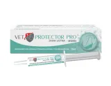 vet-protector-jama-ustna-spray-30-ml-stan-nowy