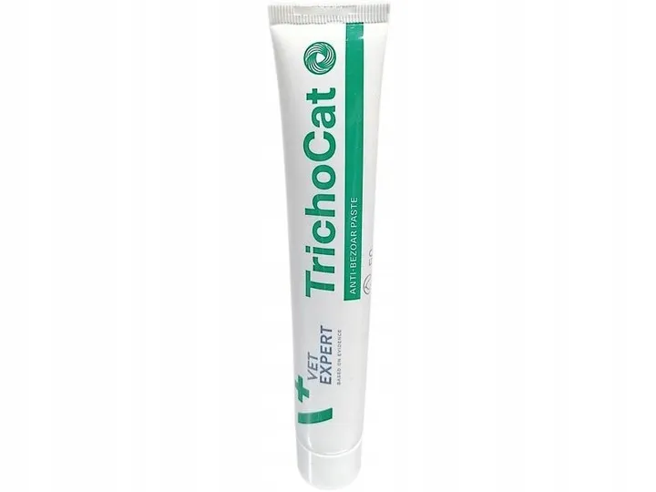 vetexpert-trichocat-anti-bezoar-paste-50g