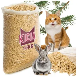 zwirek-pellet-jasny-sosnowy-dla-kota-krolika-swinki-morskiej-do-kuweta