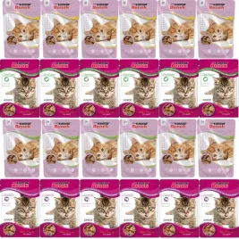 benek-saszetki-dla-kota-junior-kitten-mix-smakow-w-galarecie-i-sosie