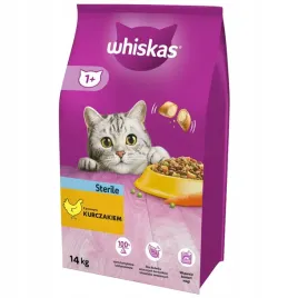 whiskas-sterile-sucha-karma-dla-kota-po-sterylizacji-z-kurczakiem-14