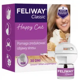 feliway-classic-feromony-zestaw-dyfuzor-wklad-48ml