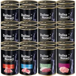 dolina-noteci-premium-kot-mix-4-smakow-24-x-400g