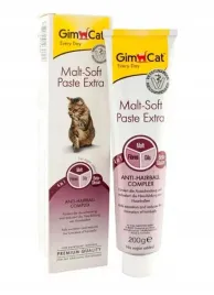 gimcat-malt-soft-paste-extra-200g-pasta-odklaczajaca-dla-kota