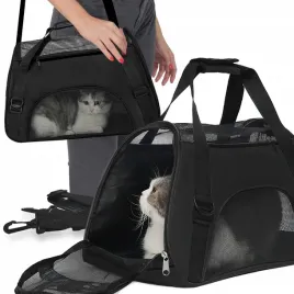 transporter-dla-zwierzat-psa-kota-krolika-torba-podrozna-transportowa