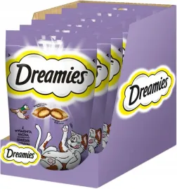 dreamies-przysmaki-dla-kota-z-kaczka-6x60-g