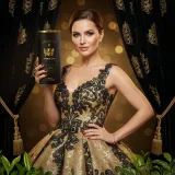 verde-mate-green-premium-slim-select-200-g