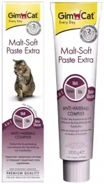gimcat-pasta-odklaczajaca-dla-kota-malt-soft-200g