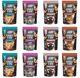 pan-miesko-karma-dla-kota-mokra-kawalki-w-sosie-mix-smakow-12x85g