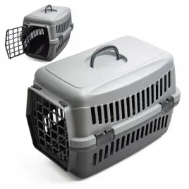 transporter-duzy-solidny-kojec-box-klatka-dla-kota-psa-krolika