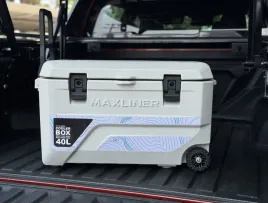 cooler-box-lodowka-pasywna-40l-skrzynia-termiczna-camping-suv-4x4-pick-up