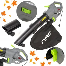 odkurzacz-elektryczny-ogrodowy-nac-dmuchawa-do-lisci-3w1-3500w-z