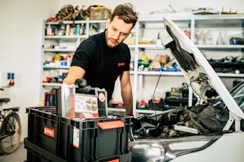 qbrick-system-two-box-200-6x-organizer-multi-kod-producenta-565132