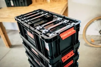 qbrick-system-two-box-200-6x-organizer-multi-stan-nowy-marka-qbrick-system