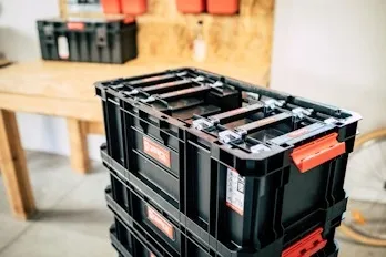 qbrick-system-two-box-200-6x-organizer-multi-stan-nowy-wyposazenie-brak-informacji