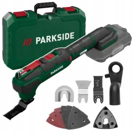 narzedzie-wielofunkcyjne-akumulatorowe-parkside-pamfw-20-li-20v