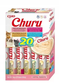 inaba-cat-churu-varieties-tuna-20x14g-280g-kremowy-przysmak-dla-kota