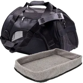 torba-transporter-dla-kota-psa-z-mata-pluszowa-l