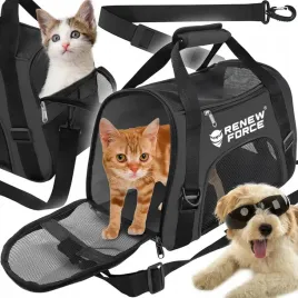 transporter-dla-psa-kota-torba-na-ramie-dla-zwierzat-legowisko