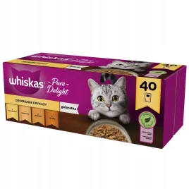 whiskas-mokra-karma-dla-kota-kurczak-indyk-drob-kaczka-w-galaretce