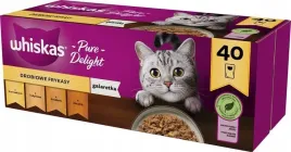 whiskas-potrawka-smaki-drobiowe-w-galaretce-40x85g