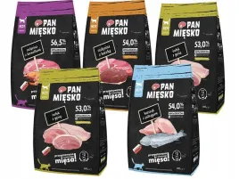 pan-miesko-karma-sucha-dla-kota-pakiet-probny-mix-smakow-5x-400g