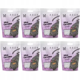 8x-zwirek-silikonowy-lawendowy-dla-kota-bezpylowy-premium-naturalny